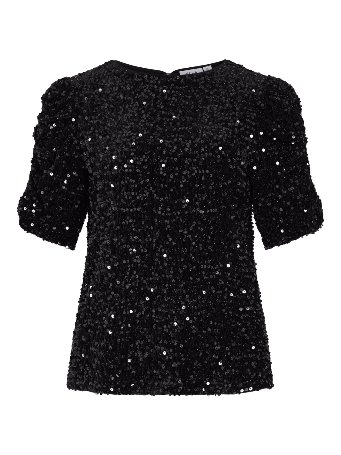 pack_shot-front